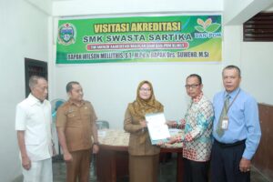 IMG-20241021-WA0047