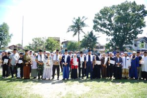 IMG-20241023-WA0014