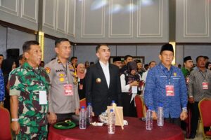 IMG-20241029-WA0013