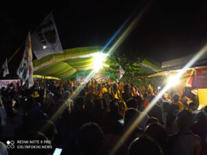 IMG-20241029-WA0065