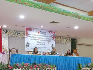 IMG_20241008_095647_258