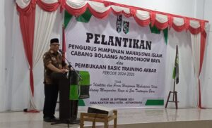 Wali-Kota-Abdullah-Mokoginta-2-HMI-Telah-Berikan-Kontribusi-Besar-Bagi-Bangsa-e1727577620986