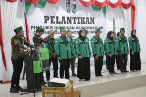Wali-Kota-Abdullah-Mokoginta-4-HMI-Telah-Berikan-Kontribusi-Besar-Bagi-Bangsa