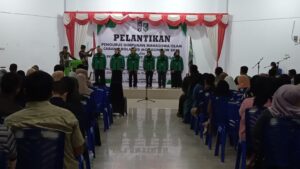 Wali-Kota-Abdullah-Mokoginta-HMI-Telah-Berikan-Kontribusi-Besar-Bagi-Bangsa