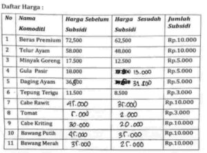 WhatsApp Image 2024-10-30 at 07.15.31_2f544d31