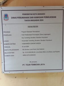 7301fb85-e85c-472b-a3ef-d2122c85bd7c