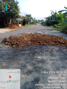 IMG-20241101-WA0019
