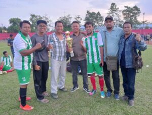 IMG-20241102-WA0127