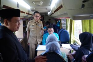 IMG-20241106-WA0007