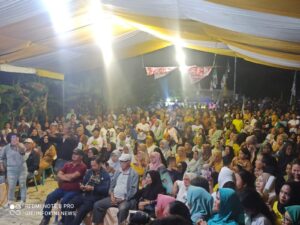 IMG-20241106-WA0021