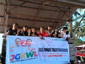 IMG-20241110-WA0048