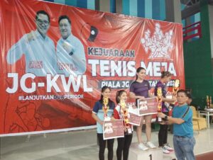 IMG-20241110-WA0051