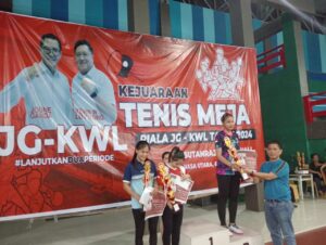 IMG-20241110-WA0052