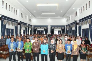 IMG-20241114-WA0028