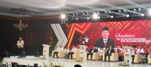 IMG-20241118-WA0045