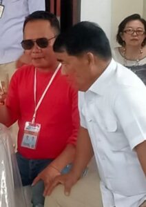 Oplus_131072 Oplus_131072