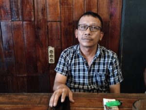 IMG_20241128_192813