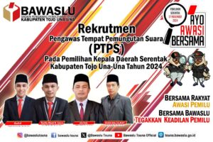 WhatsApp Image 2024-11-11 at 18.51.54_c8323015
