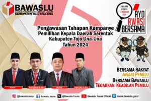 WhatsApp Image 2024-11-11 at 18.51.55_a28064fc