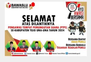WhatsApp Image 2024-11-13 at 13.09.40_eaf7d3d7