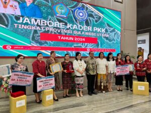 WhatsApp Image 2024-11-15 at 22.50.28_98b1ea8c WhatsApp Image 2024-11-15 at 22.50.28_98b1ea8c