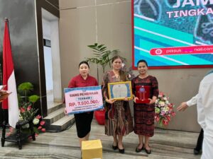 WhatsApp Image 2024-11-15 at 22.50.29_7aa76cb6 WhatsApp Image 2024-11-15 at 22.50.29_7aa76cb6