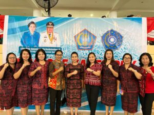 WhatsApp Image 2024-11-15 at 22.50.29_ff631c49 WhatsApp Image 2024-11-15 at 22.50.29_ff631c49