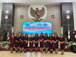 WhatsApp Image 2024-11-15 at 22.50.30_c325c652 WhatsApp Image 2024-11-15 at 22.50.30_c325c652