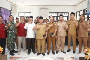 WhatsApp Image 2024-11-20 at 17.56.44_5fe30f31 WhatsApp Image 2024-11-20 at 17.56.44_5fe30f31