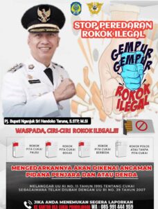 WhatsApp Image 2024-11-22 at 19.19.02_4c2a9d09