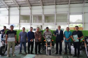 f9eb195a-672c-4c68-baf4-1dcf7c301e35