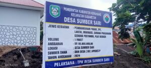 fbb773d3-6c26-44cc-a011-d73a8f14ff39
