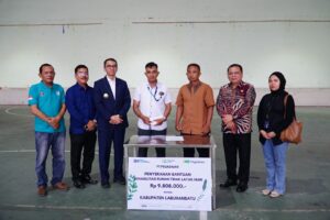 fec13dac-d5d3-4170-9ddb-11bb75dd969a