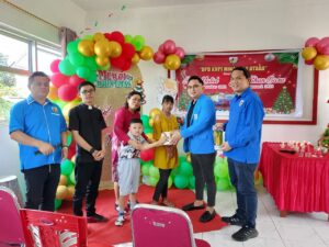 82c6a134-c9a2-4bfa-b281-8fb7292b6dd7