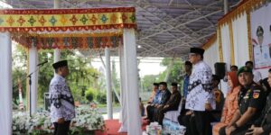 IMG-20241129-WA0087-700×350