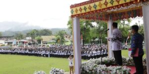 IMG-20241129-WA0099-700×350