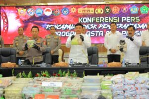 fcbecd65-83cb-4201-a05d-cf4edaf57c72