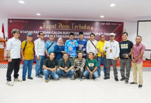 IMG-20250114-WA0021