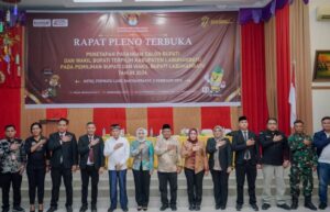 Screenshot_42 Screenshot_42