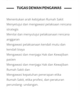 Screenshot_71 Screenshot_71