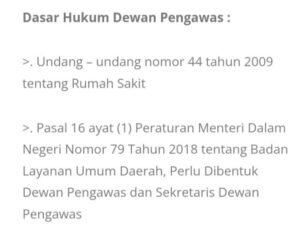 Screenshot_73 Screenshot_73