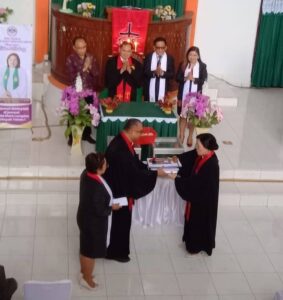 WhatsApp Image 2025-02-20 at 08.44.06_f8557d11