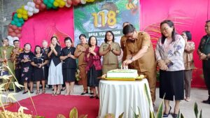 WhatsApp Image 2025-02-25 at 10.23.16_6950accb WhatsApp Image 2025-02-25 at 10.23.16_6950accb