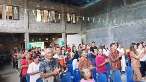 WhatsApp Image 2025-02-25 at 10.23.17_3aa63c19 WhatsApp Image 2025-02-25 at 10.23.17_3aa63c19