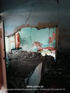 WhatsApp Image 2025-02-26 at 11.52.18_22185e00