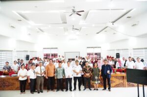 WhatsApp Image 2025-02-27 at 08.08.11_018f51c3 WhatsApp Image 2025-02-27 at 08.08.11_018f51c3