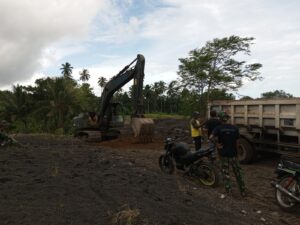 IMG-20250308-WA0036