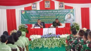 IMG-20250319-WA0028