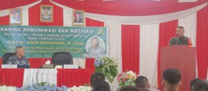 IMG_20250319_081510_940