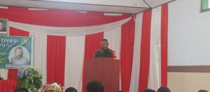 IMG_20250319_081516_507